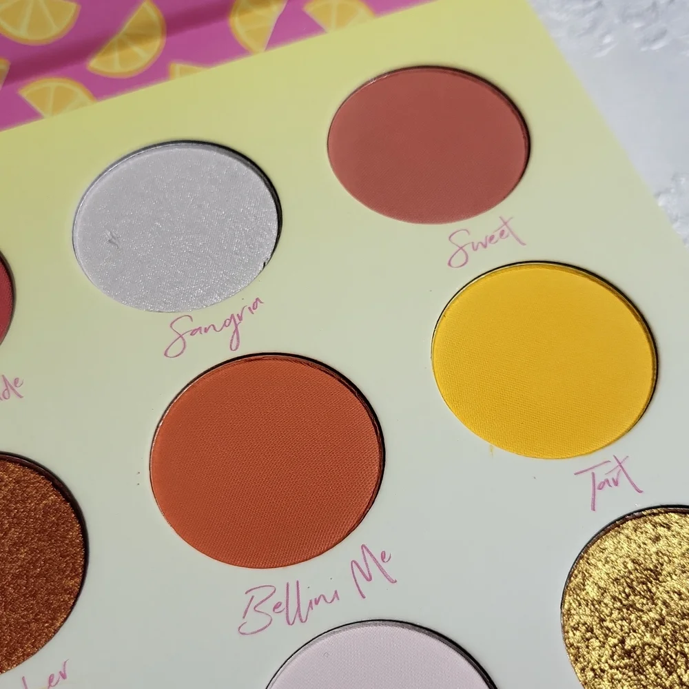 ⚜️Beauty Bakerie 